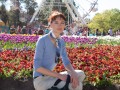 0929-1558 Floriade (1040965)